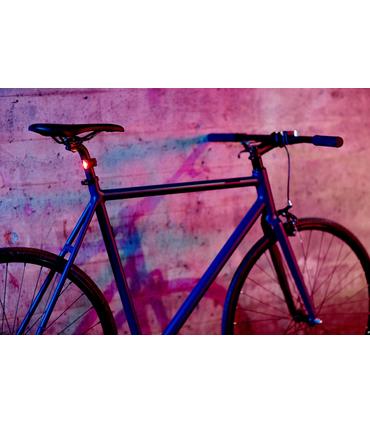 luz-trasera-bookman-block-light