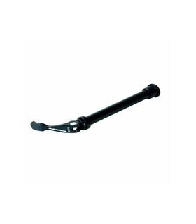 cierre-eje-pasante-nesta-15mm-delantero