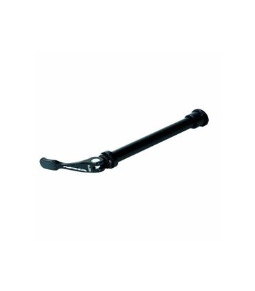 cierre-eje-pasante-nesta-15mm-delantero