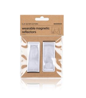 reflectores-bookman-clip-on-magneticos