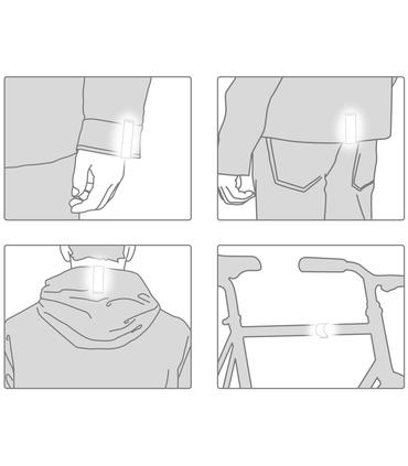 reflectores-bookman-clip-on-magneticos