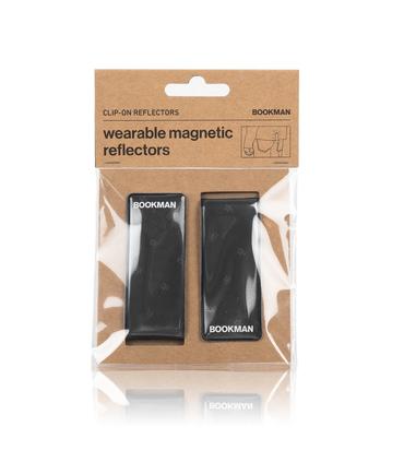 reflectores-bookman-clip-on-magneticos