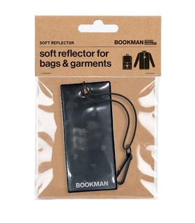 reflector-colgante-rectangular-bookman