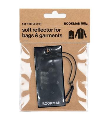 reflector-colgante-rectangular-bookman