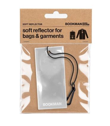 reflector-colgante-rectangular-bookman