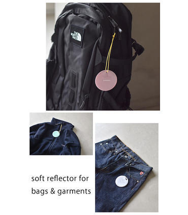 reflector-colgante-circular-bookman