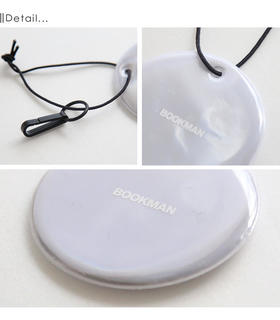 reflector-colgante-circular-bookman