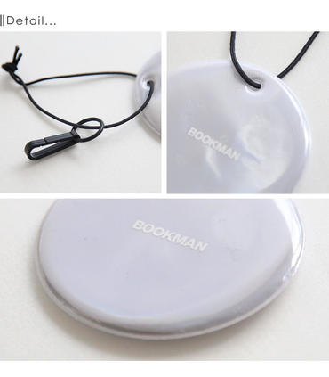 reflector-colgante-circular-bookman