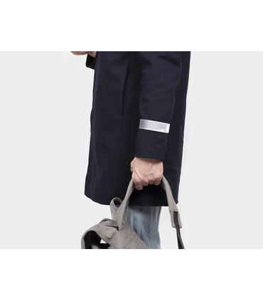 reflectores-snap-band-bookman