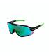 gafas-nesta-atom-pack