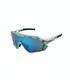 gafas-nesta-atom-pack