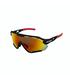 gafas-nesta-atom-pack