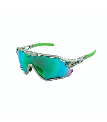 gafas-nesta-atom-pack