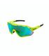gafas-nesta-atom-pack