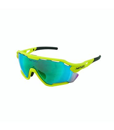 gafas-nesta-atom-pack