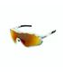gafas-nesta-atom-pack