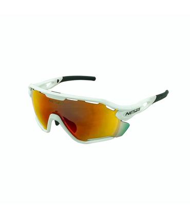gafas-nesta-atom-pack