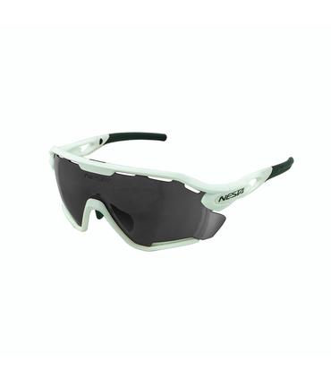gafas-nesta-atom-pack