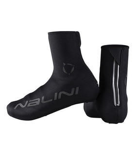 cubrezapatillas-neo-cover-shoes-nalini