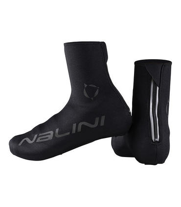 cubrezapatillas-neo-cover-shoes-nalini