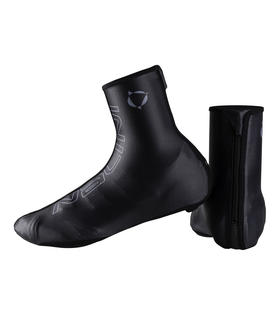 cubrezapatillas-classic-cover-shoes-nalini