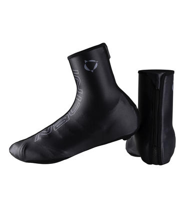 cubrezapatillas-classic-cover-shoes-nalini