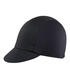 gorra-invierno-rain-cap-nalini