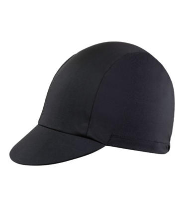 gorra-invierno-rain-cap-nalini