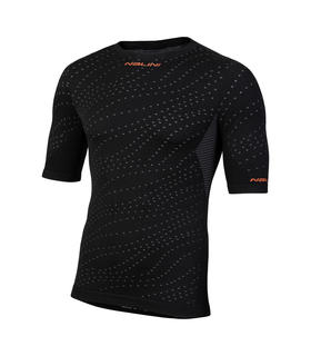 camiseta-termica-nalini-manga-corta-saturno-20