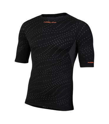 camiseta-termica-nalini-manga-corta-saturno-20
