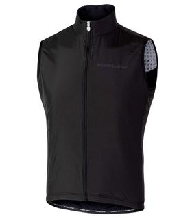 chaleco-cortavientos-nalini-aiw-pro-gara-vest