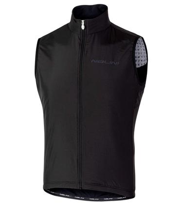 chaleco-cortavientos-nalini-aiw-pro-gara-vest