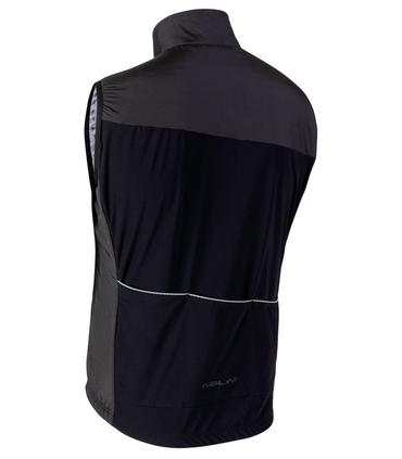 chaleco-cortavientos-nalini-aiw-pro-gara-vest