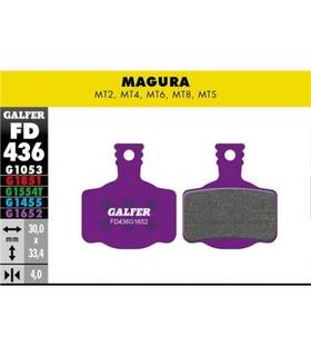 pastillas-galfer-magura-e-bikes