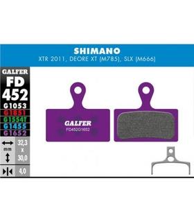 pastilla-galfer-e-bikes-shimano-xtr2011deore-xt-slx