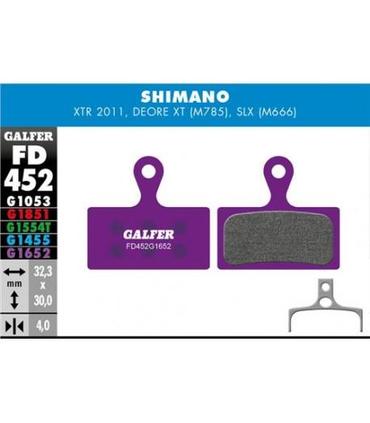 pastilla-galfer-e-bikes-shimano-xtr2011deore-xt-slx