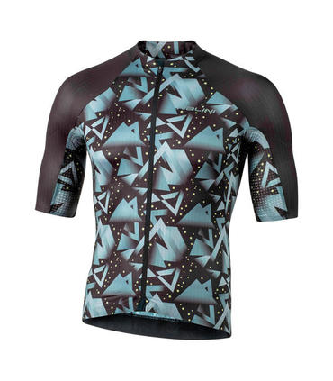 maillot-corto-mexico-1968