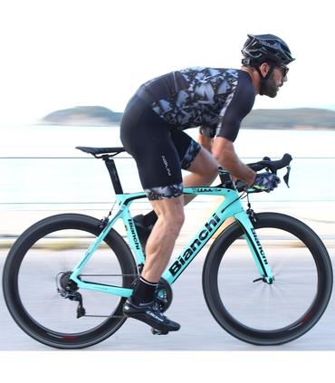 maillot-corto-mexico-1968