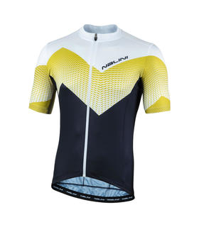 maillot-corto-atlanta-1996