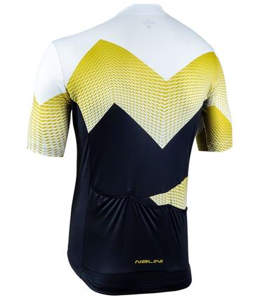 maillot-corto-atlanta-1996