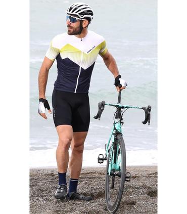 maillot-corto-atlanta-1996