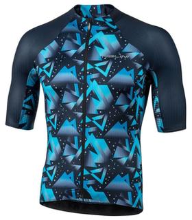 maillot-corto-mexico-1968