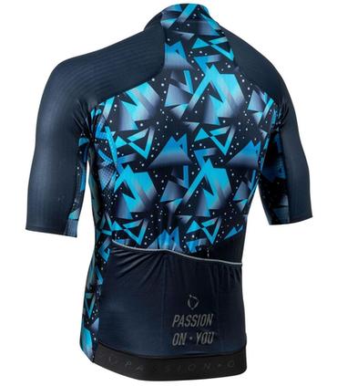 maillot-corto-mexico-1968