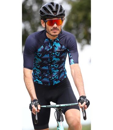 maillot-corto-mexico-1968