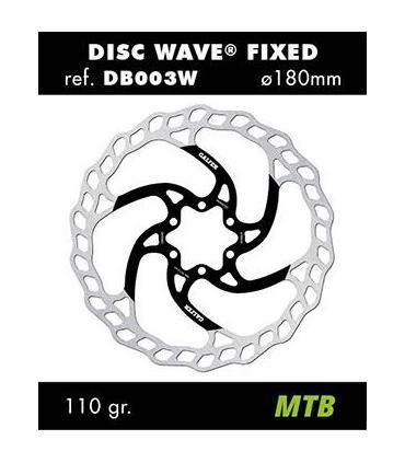 discos-de-freno-mtb-galfer-180mm-x-20mm
