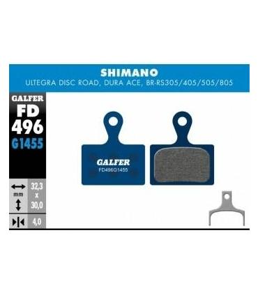 pastillas-galfer-road-sram-level-t-tl-compazul