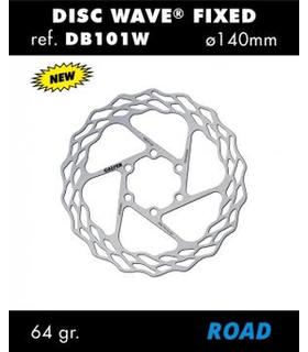 disco-de-freno-galfer-carretera-140-mm-center-lock