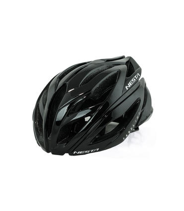 casco-nesta-fabel-two