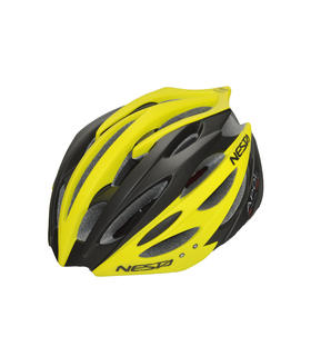 casco-nesta-apol-amarillo-sm
