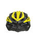 casco-nesta-apol-amarillo-sm